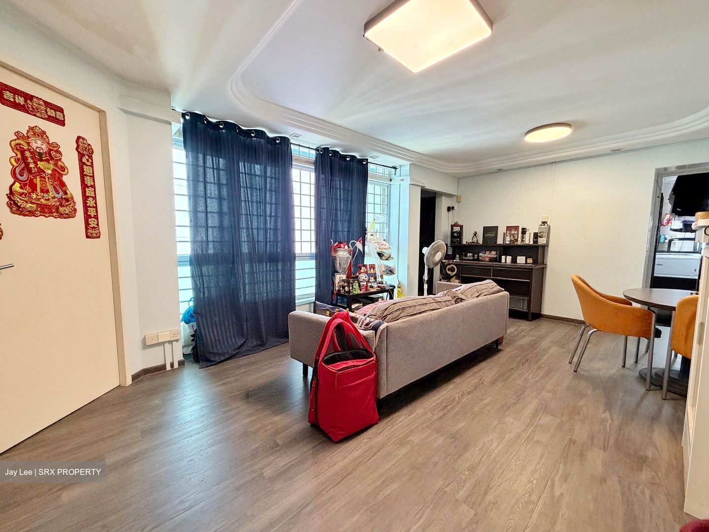 Blk 102A Punggol Field (Punggol), HDB 4 Rooms #609138091